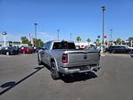 2022 Ram 1500 Crew Cab 4WD Pickup for sale #D529181A - photo 2