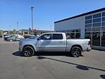 2022 Ram 1500 Crew Cab 4WD Pickup for sale #D529181A - photo 11