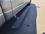 2022 Ram 1500 Crew Cab 4WD Pickup for sale #D529181A - photo 13