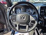 2022 Ram 1500 Crew Cab 4WD Pickup for sale #D529181A - photo 14