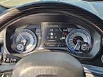 2022 Ram 1500 Crew Cab 4WD Pickup for sale #D529181A - photo 15