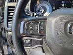 2022 Ram 1500 Crew Cab 4WD Pickup for sale #D529181A - photo 16