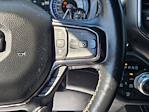 2022 Ram 1500 Crew Cab 4WD Pickup for sale #D529181A - photo 17