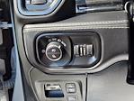 2022 Ram 1500 Crew Cab 4WD Pickup for sale #D529181A - photo 18