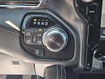 2022 Ram 1500 Crew Cab 4WD Pickup for sale #D529181A - photo 19