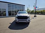 2022 Ram 1500 Crew Cab 4WD Pickup for sale #D529181A - photo 3