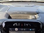 2022 Ram 1500 Crew Cab 4WD Pickup for sale #D529181A - photo 20