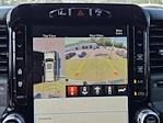 2022 Ram 1500 Crew Cab 4WD Pickup for sale #D529181A - photo 22