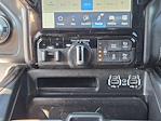 2022 Ram 1500 Crew Cab 4WD Pickup for sale #D529181A - photo 23