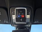 2022 Ram 1500 Crew Cab 4WD Pickup for sale #D529181A - photo 24