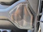 2022 Ram 1500 Crew Cab 4WD Pickup for sale #D529181A - photo 25