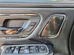 2022 Ram 1500 Crew Cab 4WD Pickup for sale #D529181A - photo 26