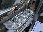 2022 Ram 1500 Crew Cab 4WD Pickup for sale #D529181A - photo 27