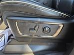 2022 Ram 1500 Crew Cab 4WD Pickup for sale #D529181A - photo 28