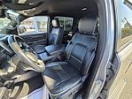 2022 Ram 1500 Crew Cab 4WD Pickup for sale #D529181A - photo 29