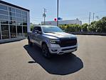 2022 Ram 1500 Crew Cab 4WD Pickup for sale #D529181A - photo 4