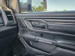 2022 Ram 1500 Crew Cab 4WD Pickup for sale #D529181A - photo 31