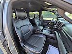 2022 Ram 1500 Crew Cab 4WD Pickup for sale #D529181A - photo 32