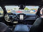 2022 Ram 1500 Crew Cab 4WD Pickup for sale #D529181A - photo 36