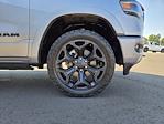2022 Ram 1500 Crew Cab 4WD Pickup for sale #D529181A - photo 6