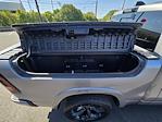 2022 Ram 1500 Crew Cab 4WD Pickup for sale #D529181A - photo 7