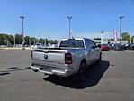 2022 Ram 1500 Crew Cab 4WD Pickup for sale #D529181A - photo 8