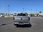 2022 Ram 1500 Crew Cab 4WD Pickup for sale #D529181A - photo 9