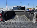 2022 Ram 1500 Crew Cab 4WD Pickup for sale #D529181A - photo 10