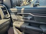 2025 Ram 1500 Crew Cab 4WD Pickup for sale #D529185 - photo 28