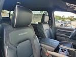 2025 Ram 1500 Crew Cab 4WD Pickup for sale #D529185 - photo 30