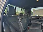 2025 Ram 1500 Crew Cab 4WD Pickup for sale #D529185 - photo 31