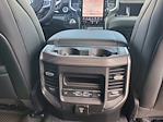 2025 Ram 1500 Crew Cab 4WD Pickup for sale #D529185 - photo 32
