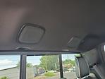 2025 Ram 1500 Crew Cab 4WD Pickup for sale #D529185 - photo 33