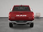 2025 Ram 1500 Crew Cab 4WD Pickup for sale #D529186 - photo 10