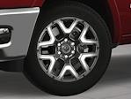 2025 Ram 1500 Crew Cab 4WD Pickup for sale #D529186 - photo 11