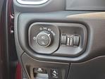 2025 Ram 1500 Crew Cab 4WD Pickup for sale #D529186 - photo 15