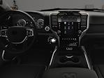 2025 Ram 1500 Crew Cab 4WD Pickup for sale #D529186 - photo 17