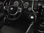 2025 Ram 1500 Crew Cab 4WD Pickup for sale #D529186 - photo 24