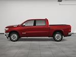 2025 Ram 1500 Crew Cab 4WD Pickup for sale #D529186 - photo 4