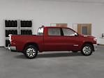 2025 Ram 1500 Crew Cab 4WD Pickup for sale #D529186 - photo 6
