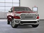 2025 Ram 1500 Crew Cab 4WD Pickup for sale #D529186 - photo 8