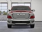 2025 Ram 1500 Crew Cab 4WD Pickup for sale #D529186 - photo 9