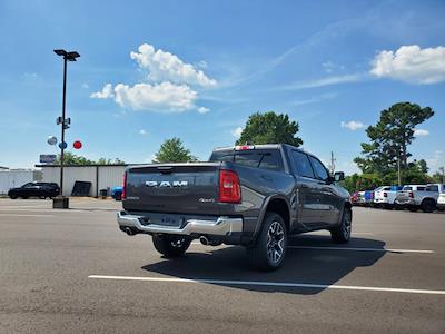 2025 Ram 1500 Crew Cab 4WD Pickup for sale #D529187 - photo 2
