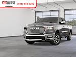 2025 Ram 1500 Crew Cab 4WD Pickup for sale #D529187 - photo 1