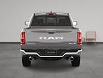 2025 Ram 1500 Crew Cab 4WD Pickup for sale #D529187 - photo 10