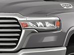 2025 Ram 1500 Crew Cab 4WD Pickup for sale #D529187 - photo 13