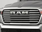 2025 Ram 1500 Crew Cab 4WD Pickup for sale #D529187 - photo 14