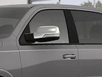 2025 Ram 1500 Crew Cab 4WD Pickup for sale #D529187 - photo 15