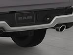 2025 Ram 1500 Crew Cab 4WD Pickup for sale #D529187 - photo 16