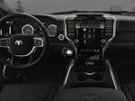 2025 Ram 1500 Crew Cab 4WD Pickup for sale #D529187 - photo 17